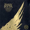【中古】パンフレット ≪パンフレット(舞台)≫ パンフ)HARRY POTTER AND THE CURSED CHILD -PARTS ONE AND TWO- PRINCESS THEATRE MELBOURNE AUSTRALIA 2019 EDITION