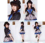 【中古】生写真(AKB48・SKE48)/アイドル/NMB48 ◇門脇