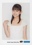 【中古】生写真(ハロプロ)/アイドル/モーニング娘。’19 モーニング娘。’19/岡村ほまれ/上半身・サイズ(約35mm×49mm)/『ミニミニ生写真セット 第5弾』