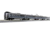 šŴƻϷ 1/150 7891000 । 5ξå [10-1821]