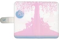 ͥåȥå׽ٲϲŷԾŹ㤨֡š۷ӥ㥱åȡС AKIHIDE βΥޥС AKIHIDE Live Tour 2016 ȺοβǡɡספβǤʤ730ߤˤʤޤ