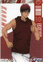 【中古】キャラカード 火神大我 「黒子のバスケ×ドン・キホーテ ~Warm-Up!! 第二弾~ アクリルカード 第二弾」