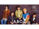 【中古】アイドル雑誌 A.B.C-Z ファンクラブ会報 Vol.31