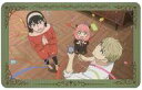 【中古】キャラカード 16.ロイド&アーニャ&ヨル 「SPY×FAMILY 名場面カードコレクション」(3)