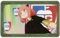 【中古】キャラカード 32.アーニャ・フォージャー 「SPY×FAMILY 名場面カードコレクション」