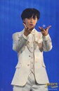 【中古】生写真(ジャニーズ)/アイドル/少年忍者 少年忍者/平塚翔馬/ライブフォト・膝上・2Lサイズ/「JOHNNYS’ IsLAND THE NEW WORL...