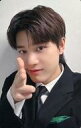 【中古】コレクションカード(男性)/「NCT STADIUM LIVE ‘NCT NATION : To The World-in JAPAN’」ランダムフォト...