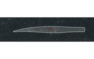 発売日 - メーカー DSPIAE(ディスペイ) 型番 AT-TZ02 JAN 4580474571634 備考 商品解説■ 関連商品はこちらから DSPIAE(ディスペイ)　