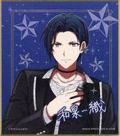 šۻ 쿥 ߥ˿ ֥ߥ塼Ȱ֥ե ɥå奻֥ Holiday Gift Collection ɥ󥯥åʸ...