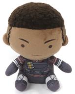 ͥåȥå׽ٲϲŷԾŹ㤨֡š̤ۤ Х󥬥 ǥե̤vol.1 Apex LegendsספβǤʤ730ߤˤʤޤ