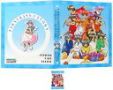 【中古】トレカ ファーストkiss物語 カードホールダー
