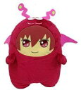 【中古】ぬいぐるみ 狗丸トウマ めちゃでかきらどるぬいぐるみ〜アイナナパレード 「アイドリッシュセブン」 ナナイロストア限定