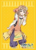 šۥץ饤 ֥ ꡼֥쥯 ϥ졼 Vol.4064 Υϥ -SUNSHINE in the MIRROR-إϥʥޥ