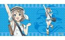 【新品】サプライ ブシロード ラバーマットコレクション V2 Vol.1081 幻日のヨハネ -SUNSHINE in the MIRROR-『ヨウ』