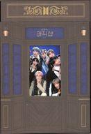 【中古】輸入洋楽DVD BTS (防弾少年団) / 5th Muster [MAGIC SHOP] [輸入盤]