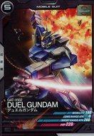 šۥ ʥ١/C/ӥ륹/LINXTAGE SEASON01 LX01-035[C]ǥ奨륬