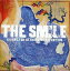 【中古】輸入洋楽CD THE SMILE / A LIGHT FOR ATTRACTING ATTENTION[輸入盤]