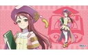 【新品】サプライ ブシロード ラバーマットコレクション V2 Vol.1083 幻日のヨハネ -SUNSHINE in the MIRROR-『リコ』