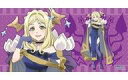 【新品】サプライ ブシロード ラバーマットコレクション V2 Vol.1084 幻日のヨハネ -SUNSHINE in the MIRROR-『マリ』