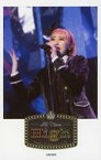 【中古】キャラカード 高木美佑(犬寄しのぶ)/B チェキ風ミニカード 「Peaky P-key 1st LIVE 『All Time High』 開催記念ラッフルくじ」 G賞