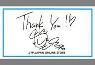 ͥåȥå׽ٲϲŷԾŹ㤨֡šۥ饫 (TWICE 󥭥塼 JYP JAPAN ONLINE STORE ŵפβǤʤ550ߤˤʤޤ