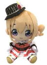 【中古】ぬいぐるみ ココア ぬいぐるみ 「タイトーくじ ご注文はうさぎですか? BLOOM」 B賞(3)