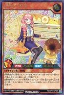šͷåǥ奨/UR/̥󥹥/ĶۤΥȥ󥶥 RD/KP16-JP025[UR]CAN-StD