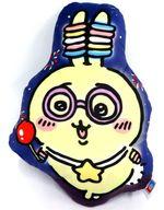 クッション・本体 うさぎ ダイカットクッション 「ちいかわ