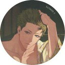 【中古】バッジ・ピンズ 金剛(ノーマル) 「ブラックスター -Theater Starless- ばっじ」 アニメイトガールズフェスティバル2023グッズ