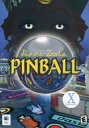 yÁzMacOSX CD\tg JINNI ZEALA PINBALL[MacPlay][kĔ]