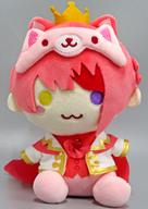 楽天市場】すとぷり グッズ 莉犬(おもちゃ)の通販 楽天市場】すとぷり グッズ 莉犬(おもちゃ)の通販