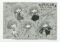 ͥåȥå׽ٲϲŷԾŹ㤨֡šۥ˥å ꡼եåȡҢ 롼7ܤΰϡŨǼͳޤޤʲֲʤ(2 Źŵ 饹ȥڡѡ / ǵҤΤפβǤʤ370ߤˤʤޤ