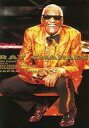 【中古】パンフレット ≪パンフレット(舞台)≫ パンフ)RAY CHARLES JAPAN TOUR’96