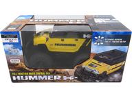 ͥåȥå׽ٲϲŷԾŹ㤨֡šۥ饸 HUMMER H2( 40MHz [AHR1917]פβǤʤ1,300ߤˤʤޤ