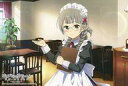【中古】ポストカード 花本美佳 ポストカード 「PS4/Switchソフト 結城友奈は勇者である 花結いのきらめき Vol.2」 Amazon.co.jp購入特典