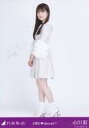 【中古】生写真(乃木坂46)/アイドル/乃木坂46 小川彩/全身・「心にもないこと」衣装/「乃木坂46 5期生Special 1」WebShop 限定ランダム生写真