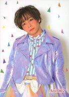 ͥåȥå׽ٲϲŷԾŹ㤨֡šۥ쥯󥫡(/MeseMoa.ĥ2019Ch8ͥ8 ȥ쥫 Vol.1 Aoi.002MeseMoa.//MeseMoa.ĥ2019Ch8ͥ8 ȥ쥫 Vol.1פβǤʤ200ߤˤʤޤ