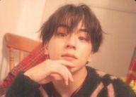 【中古】コレクションカード(男性)/「ORβIT FAN MEETING to EαRTH II」トレーディングカードB Christmas Ver. ORβIT/SHUNYA(大澤駿弥)/横型/「ORβIT FAN MEETING to EαRTH II」トレーディングカードB Christmas Ver.