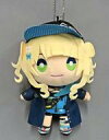 【中古】ぬいぐるみ 鏑木ろこ にじぬい 「にじさんじ」 Idios 1st Anniversary(3)