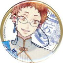【中古】バッジ・ピンズ レイム=ルネット 「PandoraHearts-パンドラハーツ- 15th Anniversary ミュージアム 15thアニバーサリートレーディング缶バッジ」