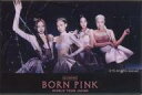 【中古】バッジ ビンズ BLACKPINK 缶バッジ 「BLACKPINK WORLD TOUR BORN PINK JAPAN POP-UP STORE」