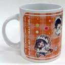 【中古】マグカップ・湯のみ 283プロ 放課後クライマックスガールズ ver. 公式マグカップ 「THE IDOLM@STER SHINY COLORS あにまるおばけのおかしパーティー」