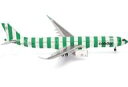 【新品】ミニカー 1/200 A330-900neo コンドル航空 “Island” D-ANRA [HE572781]