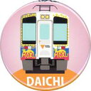 【中古】バッジ・ビンズ DAICHI オリジナルスタンドピ