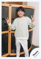 ͥåȥå׽ٲϲŷԾŹ㤨֡š̿(STARTO/ɥ/˥ ˥//ɨ/ABC(2023 5 Stars Live Hoursץåեå/̿פβǤʤ200ߤˤʤޤ