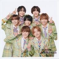 š̿(STARTO)/ɥ/ʤˤ˻ ʤˤ˻/(7)/(8989)/Greetingפޤե...