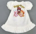 【中古】ドールアクセサリー 1/12 ピコP用 Sugar Sugar Party Tシャツワンピース アゾンダイレクトストア限定