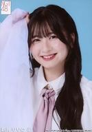 【中古】生写真(AKB48・SKE48)/アイドル/NGT48 (2)：