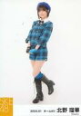 【中古】生写真(AKB48・SKE48)/アイドル/SKE48 北野瑠