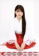 【中古】生写真(AKB48・SKE48)/アイドル/NGT48 三村妃